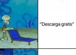 Enlace a El 