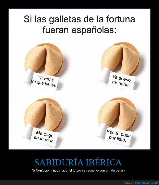 galletas,fortuna,mexicanas,frases,albures