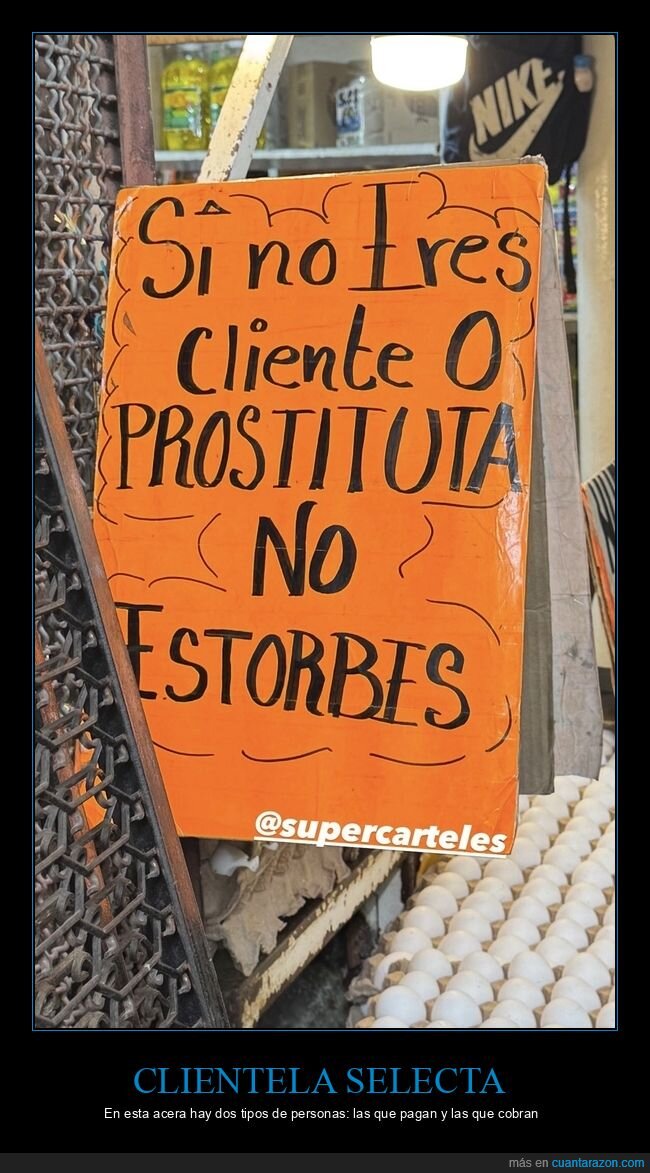 cartel,negocio,letrero,calle,comercio