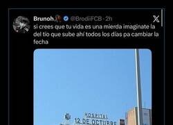 Enlace a Imagina tener este trabajo