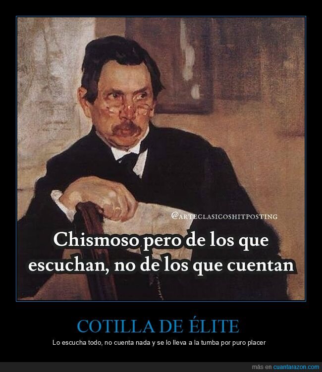 cotilleo,retrato,secreto,confidencialidad,pintura