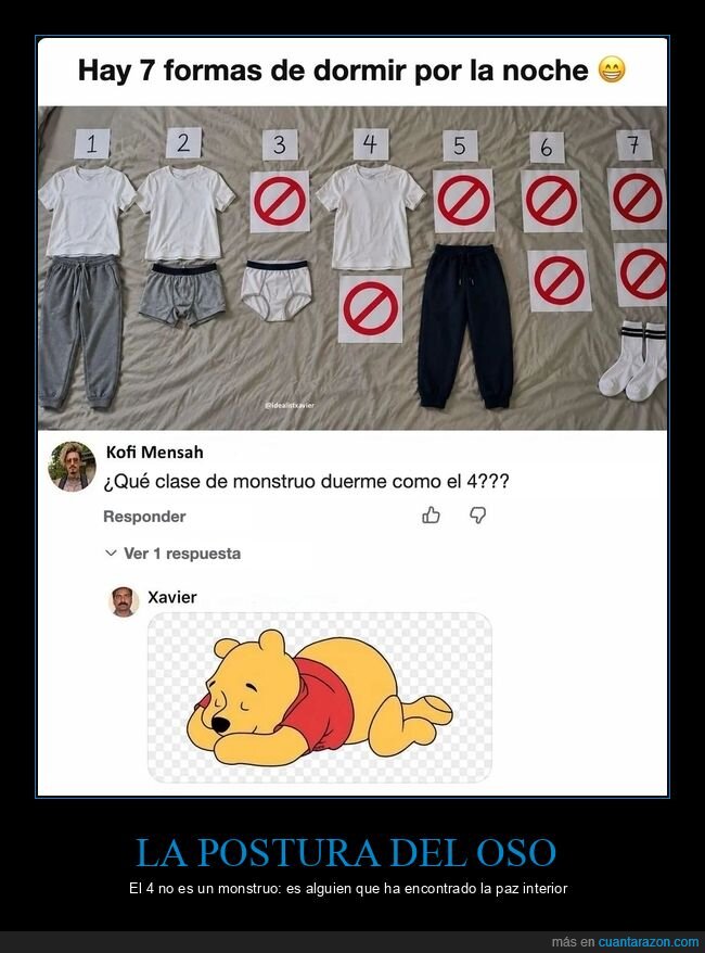 dormir,pijama,cama,winnie the pooh,noche