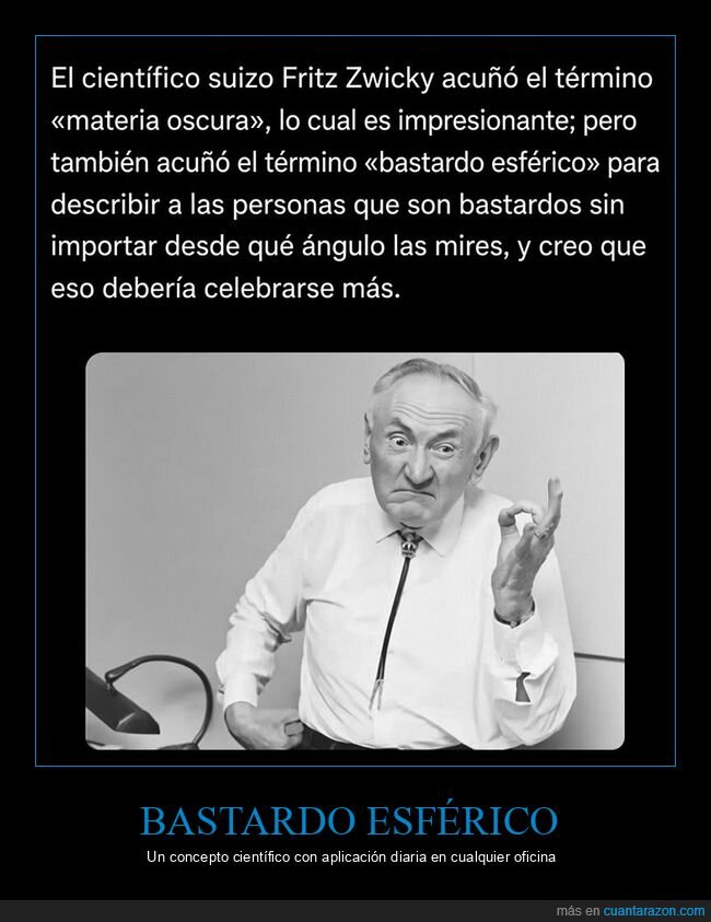 ciencia,cient&iacute;ficos,insultos,curiosidades,f&iacute;sica