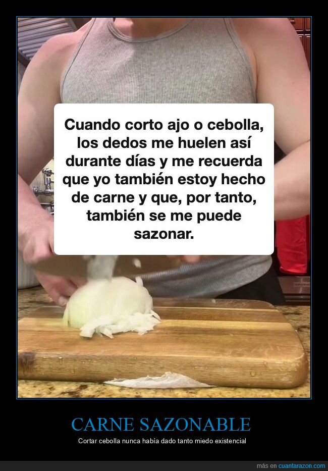 cebolla,ajo,cocina,cuchillo,dedos