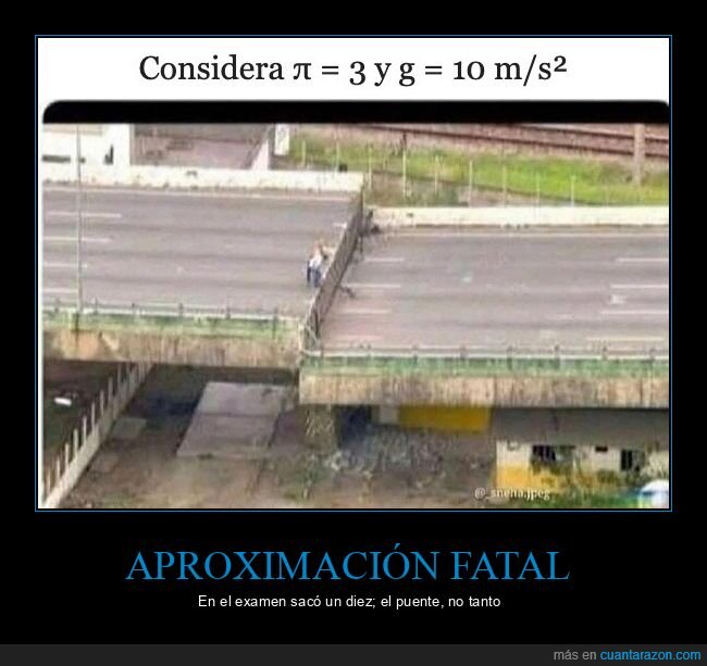 puente,ingenier&iacute;a,f&iacute;sica,c&aacute;lculo,matem&aacute;ticas