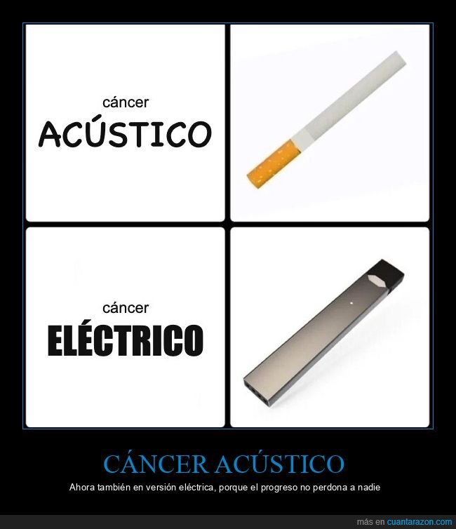 tabaco,vapeador,cigarro,salud,adicci&oacute;n