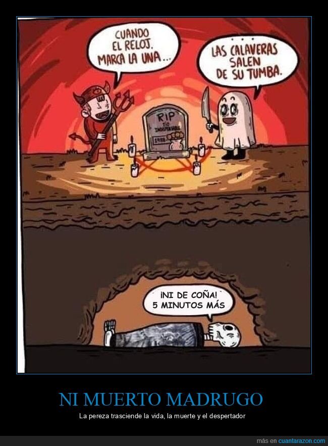halloween,calaveras,pereza,tumba,cementerio