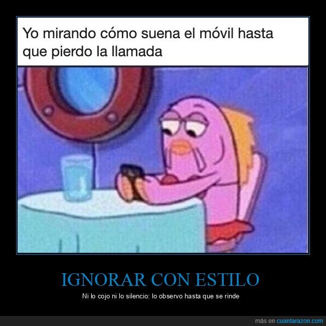 llamada,pereza,tel&eacute;fono,pasotismo,procrastinaci&oacute;n