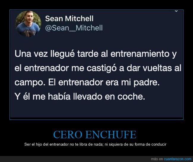 entrenador,familia,disciplina,padre,deporte