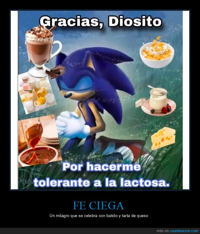 lactosa,sonic,intolerancia,fe,l&aacute;cteos