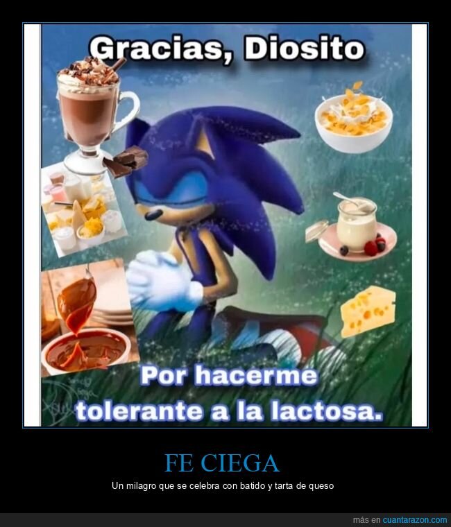 lactosa,sonic,intolerancia,fe,l&aacute;cteos
