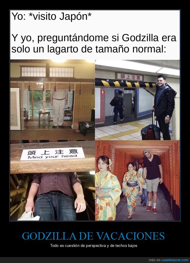 japon,godzilla,altos,viajes