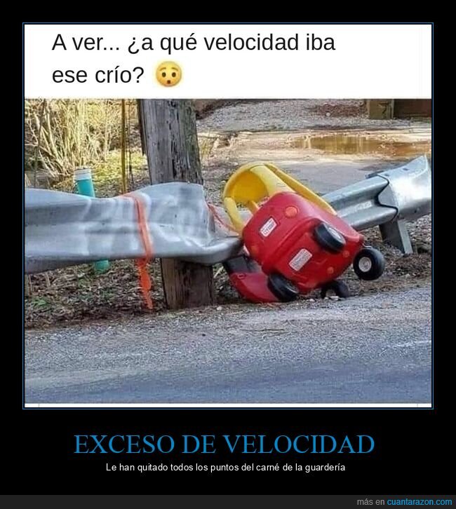ni&ntilde;os,coches,accidentes,velocidad
