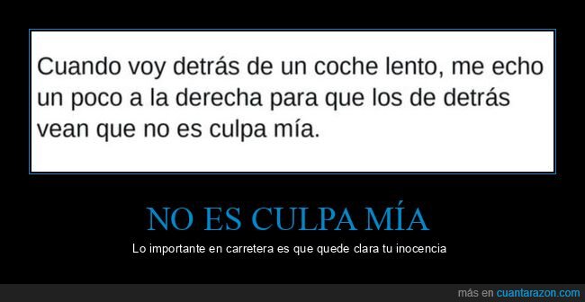 coches,conducir,tuits,trafico