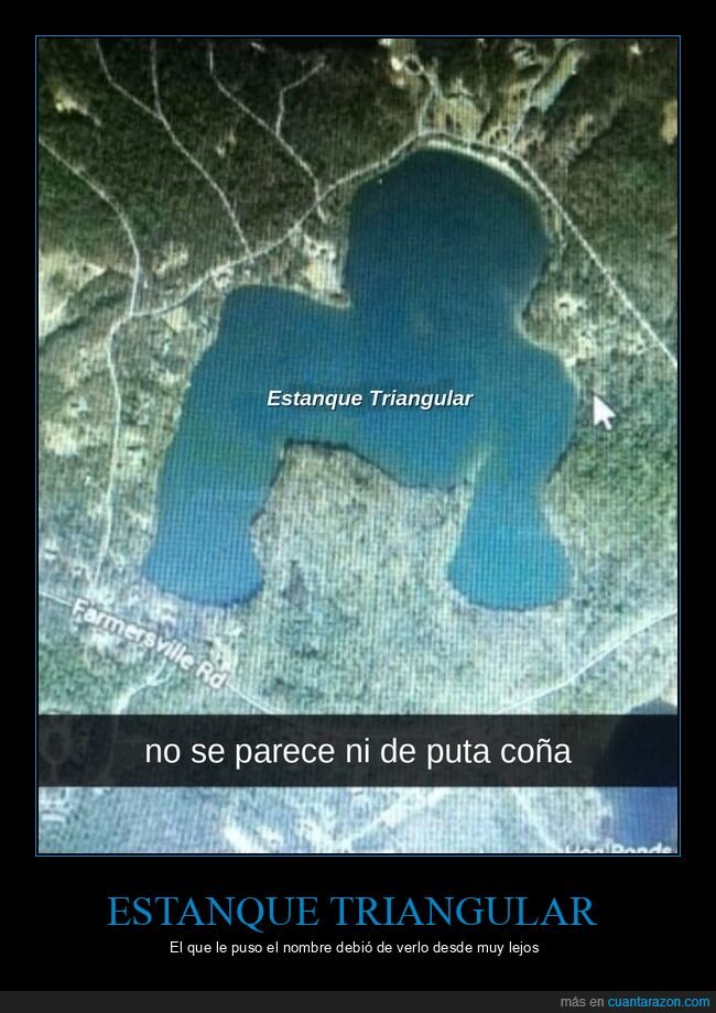 mapas,nombres,geograf&iacute;a,formas