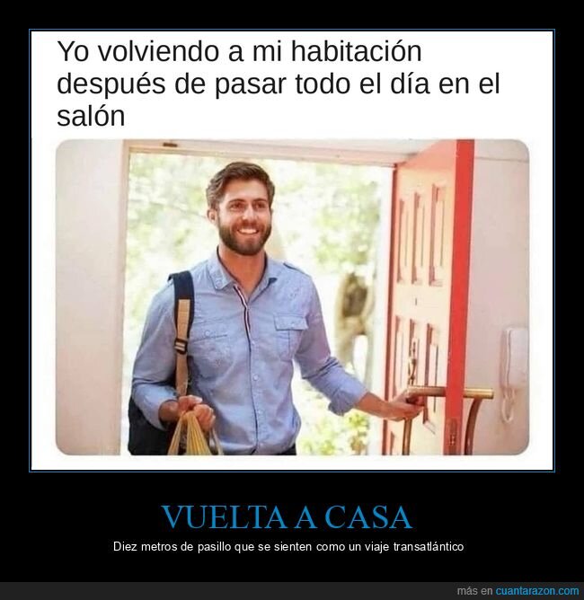 casa,sal&oacute;n,habitaci&oacute;n,vacaciones