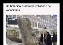 Enlace a El souvenir más discreto de la Isla de Pascua