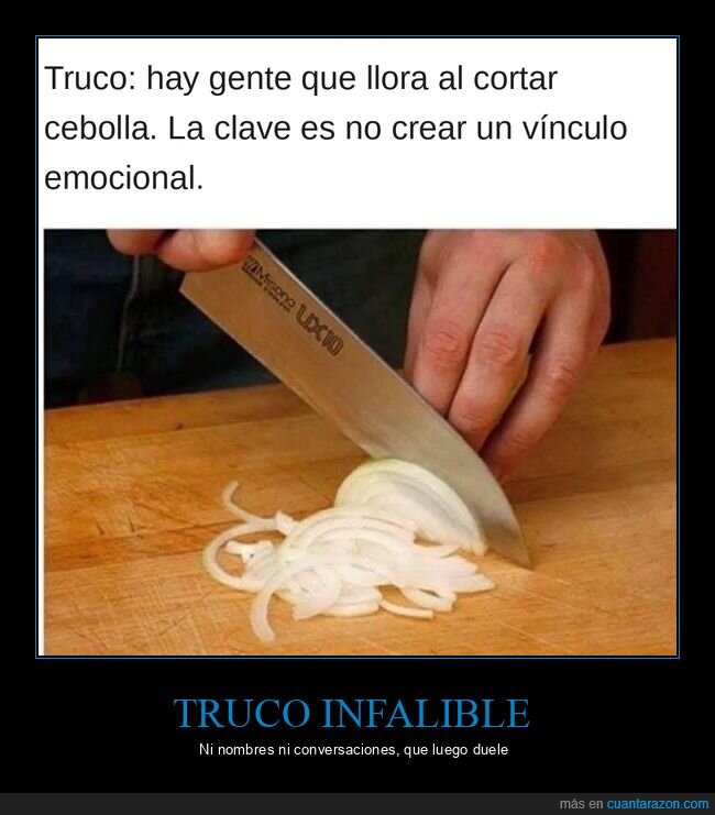 cebolla,cocina,truco,sentimientos