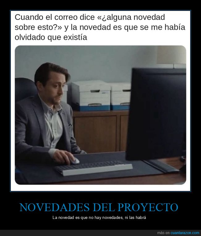 trabajo,correo,oficina,olvido