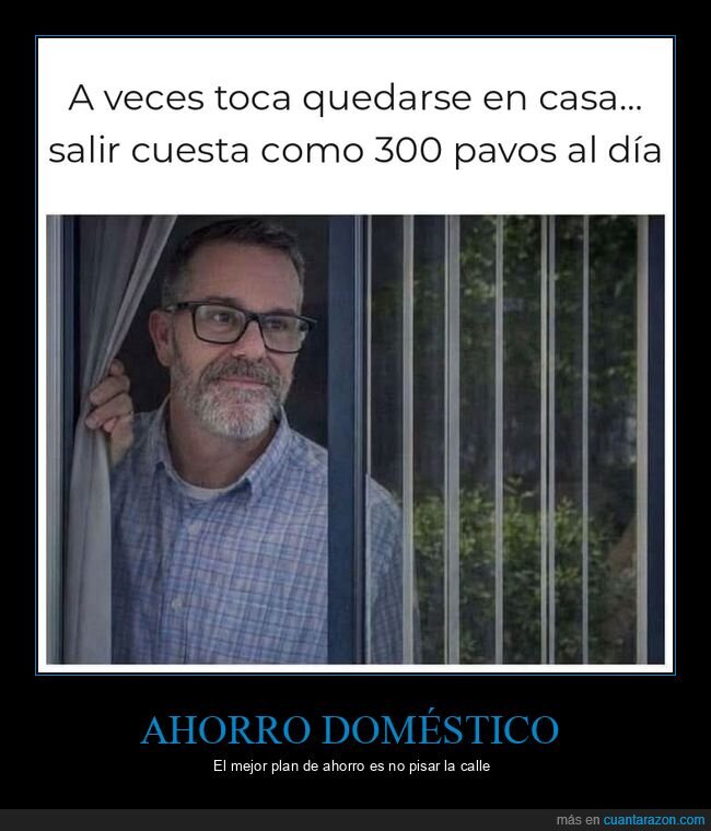 dinero,casa,ahorro,precios