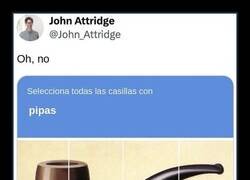 Enlace a El captcha más filosófico