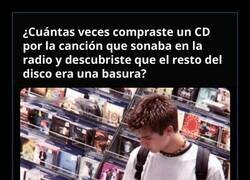 Enlace a La tragedia musical de toda una generación