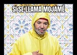 Enlace a DUDA RAZONABLE