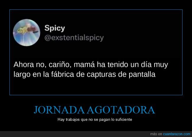capturas,memes,madres,tuit
