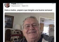 Enlace a El vecino informativo