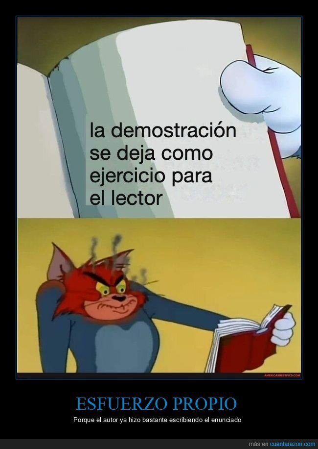 matem&aacute;ticas,estudio,frustraci&oacute;n,libro,ejercicio