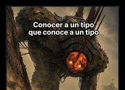 Enlace a El enchufe siempre gana a la carrera