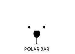 Enlace a El logo de este bar es una genialidad