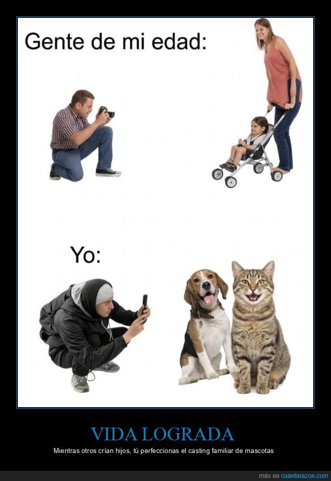mascotas,fotograf&iacute;a,crianza,solter&iacute;a,familia