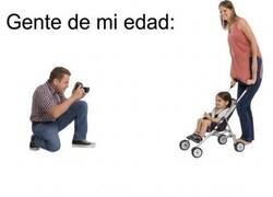 Enlace a Cada uno elige su forma de ser feliz