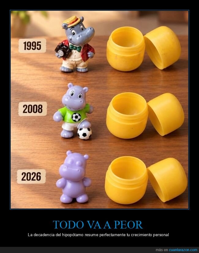 nostalgia,juguetes,kinder,decadencia,infancia
