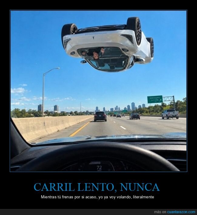 autopista,velocidad,adelantamiento,conducci&oacute;n,vuelo