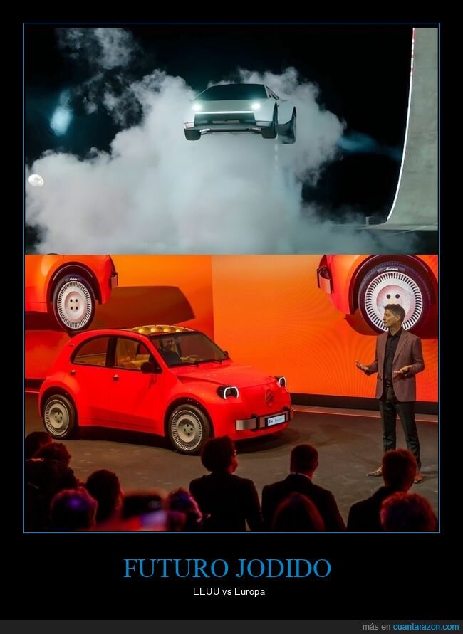 coche,innovaci&oacute;n,dise&ntilde;o,presentaci&oacute;n,tecnolog&iacute;a