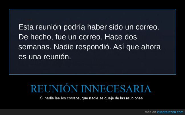 reuniones,correos,oficina,trabajo