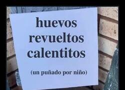 Enlace a La broma de Halloween más cruel con los niños