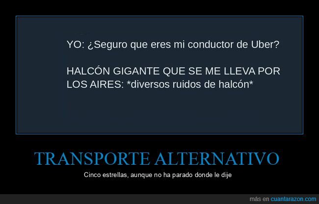 uber,halcon,tuit,conductor