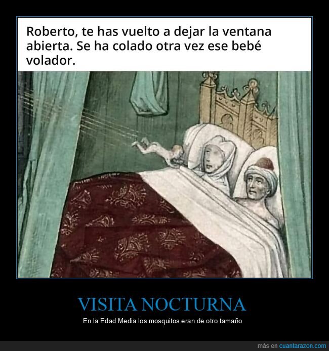 beb&eacute;,cuadro medieval,ventana,arte