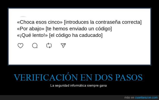 contrase&ntilde;a,c&oacute;digo,tuit,tecnolog&iacute;a