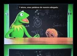 Enlace a Unas palabras de nuestro abogado