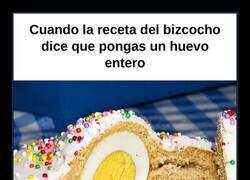 Enlace a Las instrucciones estaban clarísimas