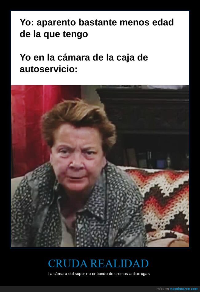 edad,supermercado,camara,autoservicio