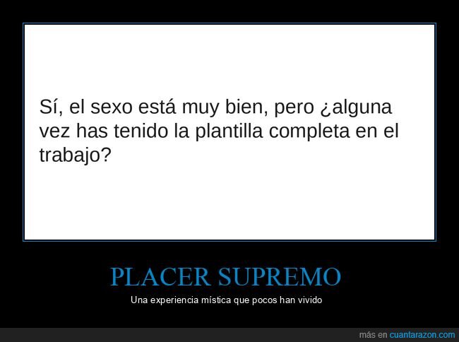 trabajo,plantilla,sexo,frases