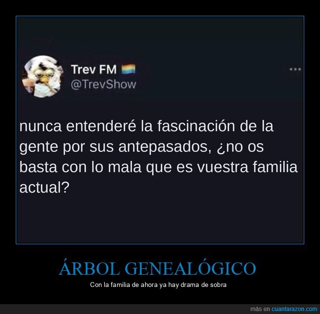 tuit,familia,antepasados,genealog&iacute;a