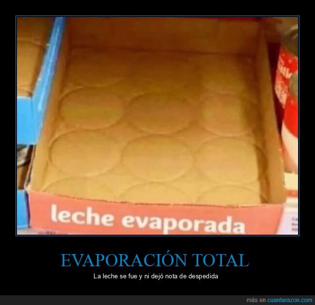 leche,evaporada,supermercado,estante,escasez