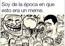 Enlace a Los veteranos de internet lo recordamos