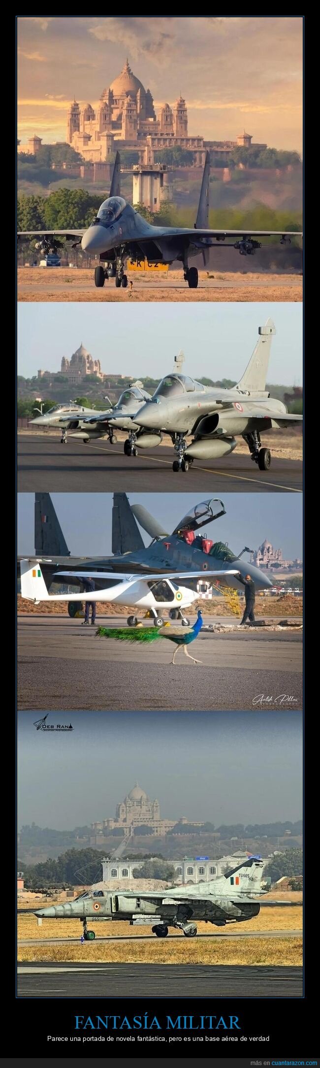 castillo,aviones,jodhpur,fuerzadeaerea,india